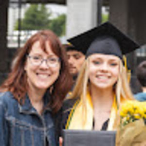 Meet your Posher, Deanna